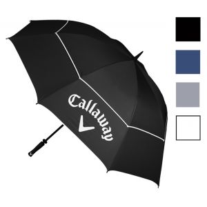 Callaway Shield umbrella